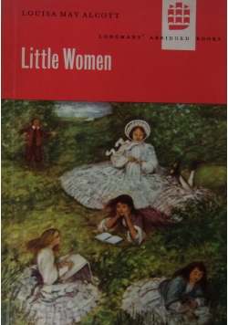 Little Women
