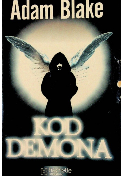 Kod Demona