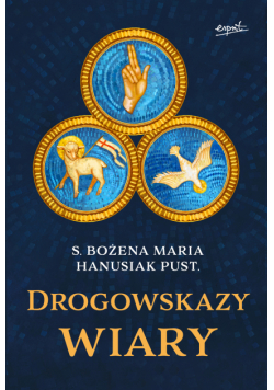 Drogowskazy wiary