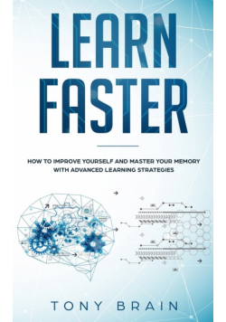 Learn Faster