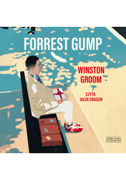 Forrest Gump