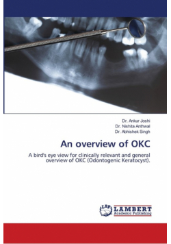 An overview of OKC