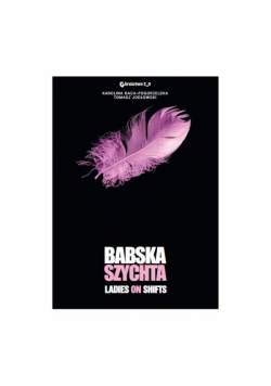 Babska szychta