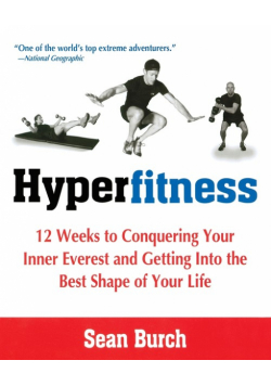 Hyperfitness