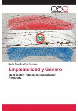 Empleabilidad y Género