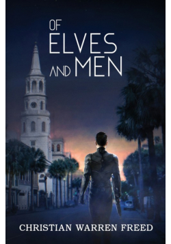 Of Elves and Men