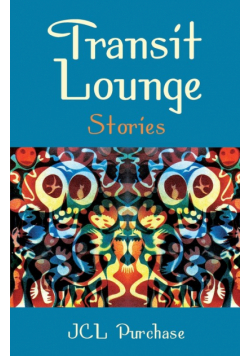 Transit Lounge