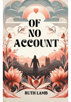 Of No Account