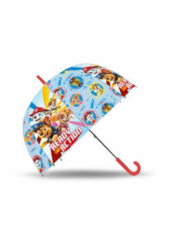 Parasolka Paw Patrol 18cali PW16652