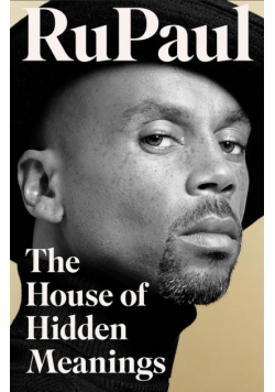 The House of Hidden Meanings