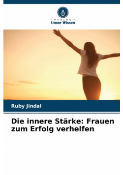 Die innere Stärke