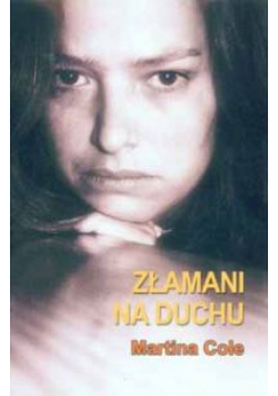 Złamani na duchu