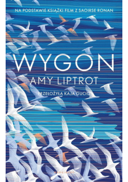 Wygon