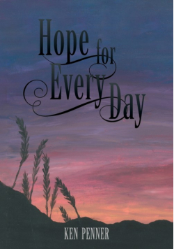 Hope For Every Day
