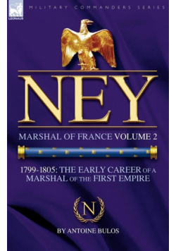 Ney