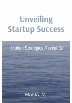 Unveiling Startup Success