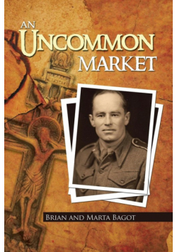 An Uncommon Market