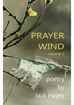 Prayer Wind volume 2