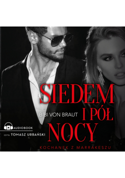 Siedem i pół nocy