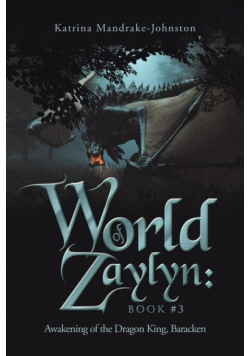 World of Zaylyn