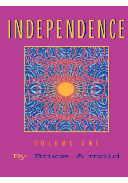Independence