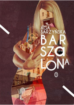Barszalona