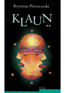 Klaun t.2