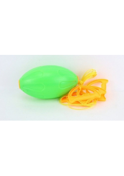 Gra Bila do przeciągania 21 cm