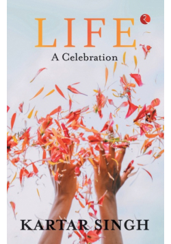 Life A Celebration
