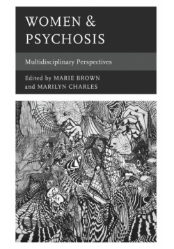 Women & Psychosis