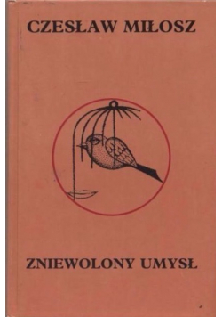 Zniewolony umysł