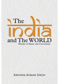 The India and the World