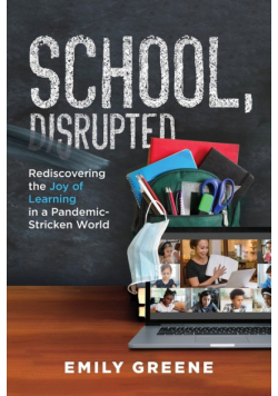 School, Disrupted