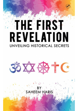 The First Revelation