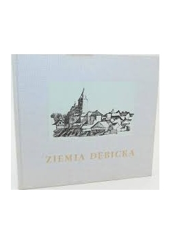 Ziemia Dębicka