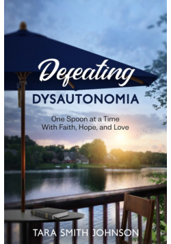 Defeating Dysautonomia