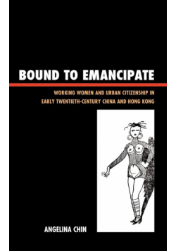 Bound to Emancipate