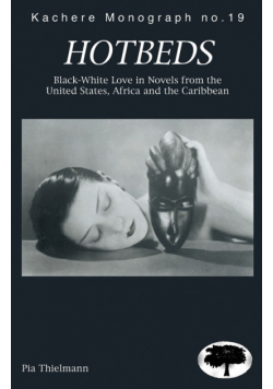 Hotbeds