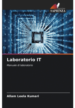 Laboratorio IT