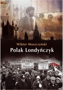 Polak Londyńczyk