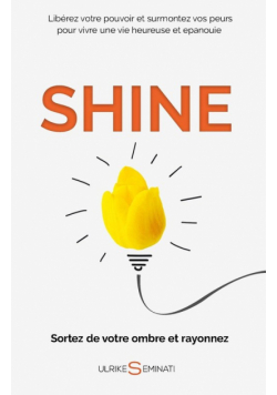 Shine