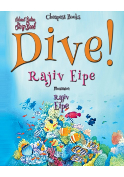 Dive!