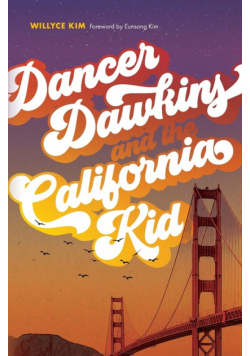 Dancer Dawkins and the California Kid