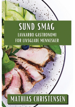 Sund Smag