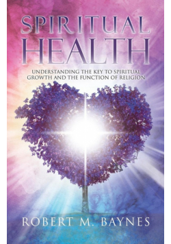 Spiritual Health
