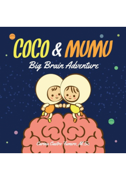 Coco & Mumu