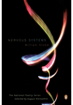 Nervous Systems