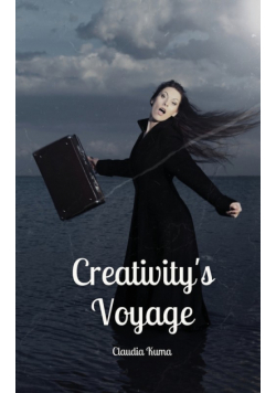 Creativity's Voyage