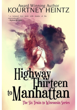 Highway Thirteen to Manhattan