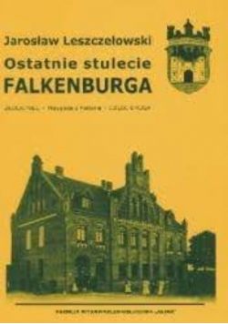 Ostatnie stulecie Falkenburga
